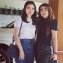Katanya Sederhana, Kok Selvi Ananda Malah Pakai Sandal 4 Kali Lipat UMK Solo Saat Bareng Kakak?