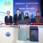 Water Solutions, Solusi Air Bersih Panasonic Gobel Indonesia untuk Masyarakat Negeri Kita