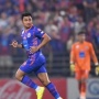 Masuk Tim Terbaik di Liga Thailand, Ternyata Asnawi Diselimuti 2 Hal Unik Ini