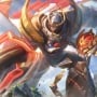 7 Hero Roamer Terkuat, Kekuatannya Cepat Buat Push Rank