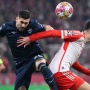 Mattia Zaccagni Sebut Lazio Punya Peluang Singkirkan Bayern Munich, Sesali Satu Hal Ini