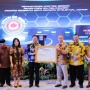 Dirjen Kekayaan Intelektual Berharap Peningkatan Indikasi Geografis Jawa Barat Meningkat