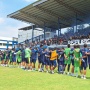 Banding Ditolak! Pertandingan El Clasico Indonesia Persib vs Persija Tanpa Penonton