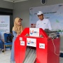 BRI Life Berbagi Bentuk Kepedulian Terhadap Lingkungan dan Masyarakat