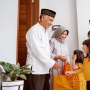 Program Undian Eksklusif Ramadhan Digelar, Beri Hadiah Spesial bagi Anak Hebat