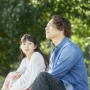 Menapaki Jejak Romansa dalam Film 'Snow Flower'