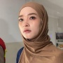 Berpeluang Dipenjara, Inara Rusli Sengaja Menangis Biar Dikasihani Virgoun