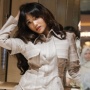 Adu Skill Fuji dan Aaliyah Massaid saat Jadi Model Catwalk, Ada yang Disebut Kayak Ibu-Ibu