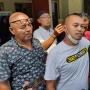 3 Hari Sebelum Meninggal Dunia, Pelawak Polo Bikin Sang Putra Bahagia