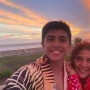 Armand Hilman Umur Berapa? Cucu Tampan Susi Pudjiastuti yang Cinta Laut