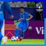 Hasil Liga Champions Asia: Al Hilal Hancurkan Al Ittihad Tanpa Neymar