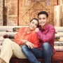 Nikahi Janda Kaya Raya, Ajun Perwira Sebut Jennifer Jill Sebagai Paket Lengkap karena Hal Ini