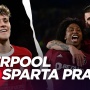 Prediksi Sparta Praha vs Liverpool di 16 Besar Liga Europa: Preview, Skor, Link Live Streaming