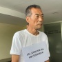 Pembunuhan Petugas Imigrasi oleh WNA Korsel di Ciledug, Kim Dal Jong Ribut Gegara Rokok Usai Minum Soju