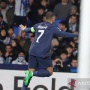 Cetak Brace Lawan Real Sociedad, Kylian Mbappe: Saya Hanya Mencoba yang Terbaik di Liga Champions