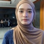 Virgoun Ditangkap Narkoba Bareng Wanita, Inara Rusli Malah Diminta Berempati
