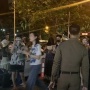 Geng Transgender Thailand dan Filipina Baku Hantam Bikin Polisi Sampai Kewalahan, Apa yang Terjadi?