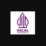 Berapa Biaya Urus Sertifikasi Halal? Pemilik Almaz Chicken Kena Pungli Ratusan Juta