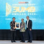 Bank DKI Terus Berinovasi Guna Mendongkrak Kinerja