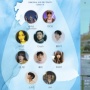 Nggak Main-Main, OST Drama Queen of Tears Bakal Diisi oleh 10 Musisi Ini!