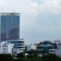 Gaduh Data Ekonomi RI Hingga PBB Diminta Lakukan Investigasi