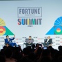 FORTUNE Indonesia Summit 2024 Bahas Kolaborasi Manusia dan Teknologi secara Holistik