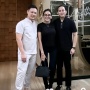 Ngaku Punya Hubungan dengan Rizky Irmansyah, Netizen: Hati-hati Rahasia Negara Dibongkar Nikita Mirzani