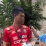 Mantan Kiper Timnas Indonesia Jual Medali Demi Pengobatan Mata, Youtuber Ini Bantu Borong Dagangannya