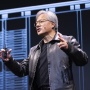 CEO Nvidia Investasi di Vietnam Tapi Cuma Makan Gultik di Indonesia, Netizen: Yang Wawancara Bukan Nikita Mirzani Sih