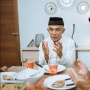 Jadwal Imsakiyah Puasa Ramadhan 2024 Muhammadiyah Full Sebulan, Bisa Langsung Download!