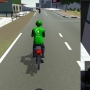 Ojol The Game, Rasakan Sensasi Menjadi Driver Ojol Sejati!
