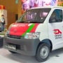 Daihatsu Tutup Kuartal I 2024 dengan Kenaikan Penjualan Bulanan 17,1 Persen