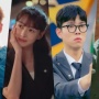4 Pemeran Utama The Midnight Studio, Ada Joo Won hingga Kwon Nara