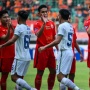 Pindah ke Jakarta, Persija akan Latihan Malam Selama Ramadan