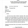 Tak Sanggup Diintimidasi, PPK Tapos Serahkan Rekapitulasi Suara ke KPU Kota Depok