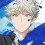 Review Anime Blue Period: Perjalanan Seni dan Kehidupan yang Menginspirasi