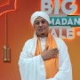 Jelang Ramadan, Ini 3 Barang Menurut Opick yang Bisa Mendukung Kita Lebih Rajin Beribadah