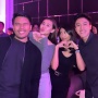 Harta Reza Artamevia Rp 1,6 Miliar, Aaliyah Massaid Pakai Sepatu Rp 14 Juta Saat Nonton Konser