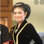 Beda Gaya Selvi Ananda dan Erina Gudono di Ajang Kecantikan, Putri Solo Vs Puteri Indonesia