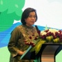 Jelang Prabowo Dilantik, Sri Mulyani Ungkap Harga BBM dan Listrik Berpotensi Naik Bulan Depan