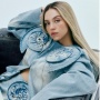 5 Rekomendasi Film yang Dibintangi Sydney Sweeney, Terbaru Ada Immaculate