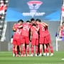 3 Fakta Menarik Skuad Timnas Indonesia Vs Vietnam, Mana Lebih Mentereng?