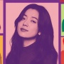 5 Rekomendasi Film Korea Genre Fantasi-Romantis di iQIYI, Sudah Nonton Semua?