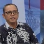 Adu Pendidikan Immanuel Ebenezer vs Deddy Sitorus, Tak Malu Nyaris Baku Hantam di Acara TV