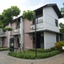 Properti 2024 Bertumbuh, LPKR Andalkan Produk Residensial dan Komersial