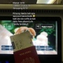 Turis Malaysia Dihujat Gegara Beri Ulasan Buruk saat Berlibur ke Indonesia