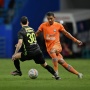 3 Fakta Menarik usai Borneo FC Comeback Dramatis atas Persebaya, Rekor Unbeaten Persib Kian Terkubur