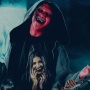 Tayang 28 Maret, Film Para Betina Pengikut Iblis 2 Dikritik Warganet