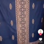 Kampanye Produk Lokal Lewat TikTok, Penjualan Sarung Batik Ini Meroket Hingga 75%