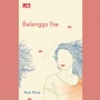 Misteri di Balik Hilangnya Seorang Perempuan dalam 'Belenggu Ilse'